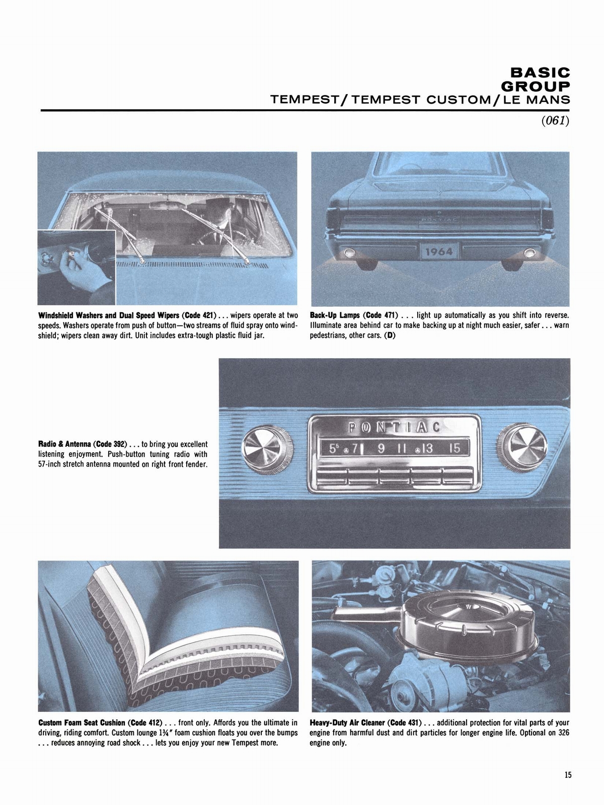 n_1964 Pontiac Accessories-15.jpg